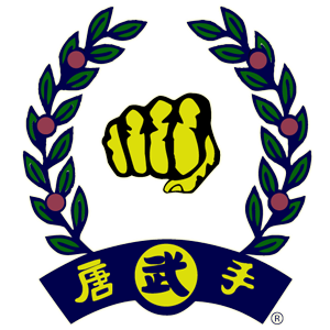 LTSD Logo