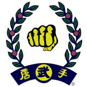 LTSD Logo